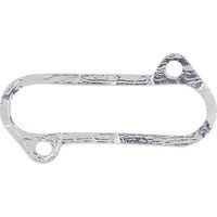 Joint de veilleuse Oranier CB 505 40241