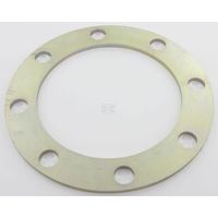 Ring VGMC334V VICON VGMC334V