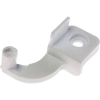 Cerniera porta freezer destra originale - Frigorifero, congelatore - BEKO - 3487023662894135533
