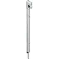 Riegel la croisee ds Danaos metallisch 16 mm breite