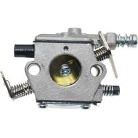WALBRO MS170 carburateur MS180 017 018 stihl C1Q-S57 C1Q-S57A tronçonneuse
