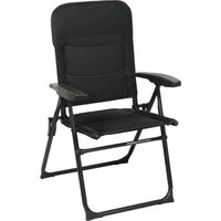 Westfield Sessel SALINA COMPACT AG