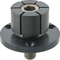 MITEE BITE SpanndornxPA M16x77,00mm MITEE-BITE