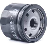 Filtro de aceite FEBI BILSTEIN FE33000