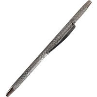 Windshield Wiper Nozzle Adjustment Tool Needle Corrosion Blockage Removal Windscreen Spray Nozzle Cleaner Silver