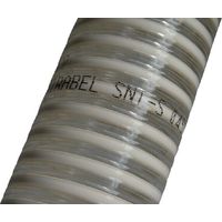 Tuyau TRICOFLEX SL0403525