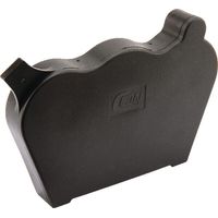 Capp.antipolvere KS Q 10/12.5 CEJN MC099321003