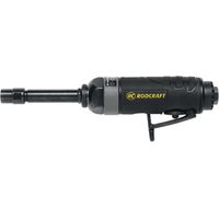 Amoladora de varillas neumática RC 7048 27000min-¹ 6mm RODCRAFT