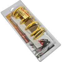 malossi kupplungsfeder für roller malaguti 125 ciak neu