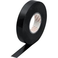 Elektro-Isolierband grün-gelb 10m x 19mm