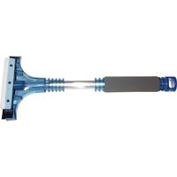 Rasqueta para hielo WEYER SP690048