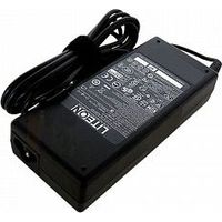 Acer AP.09003.021 - Netzgerät de (50/60 Hz, 90W, 19V, 6 cm, 13,5 cm, 3 cm)