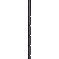 CookKing Stahl Mast Zubehör für Feuerschale Bandito und Montana X 77 cm