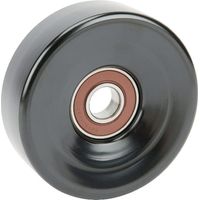 Polea CNH 86503292
