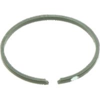 ELASTISCHES BAND (MCCULLOCH) 545154009 ORIGINAL HUSQVARNA