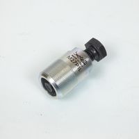 Arrache volant Buzzetti pour Scooter Yamaha 50 BWS 5250 / 27 pas