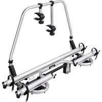 Porte-vélos Pour Caravane Caravan Superb Short - Thule