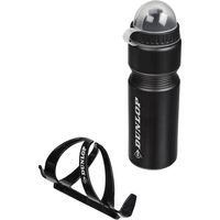 Borraccia con Supporto 550ml - Colori/Modelli Assortiti