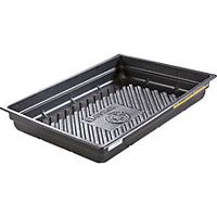 Justrite Caulfield K22100 28716 par Inadvertance bac Eco 965