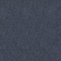 Balsan Dalles de Moquette Plombantes et Amovibles Urban U170 - 50x50cm - 6m²