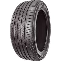 FIRESTONE Pneus été 275/40 R20 TL 106Y ROADHAWK XL MFS