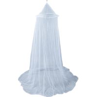 Universal Bed Canopy Dome Mosquito Mesh Net Hanging for Single To King Size Hammocks Cribs Outdoor I