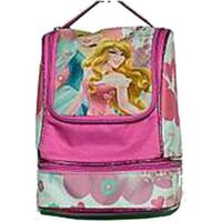 Cestino Asilo Princess Nostalgica 23Cm X1