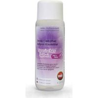 Weka Sauna und Dampfduftbad Spanischer Salbei 250 ml