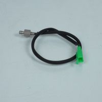 Sonde de température Dellorto pour Scooter Sym 50 Fiddle 2