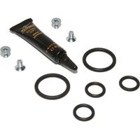 PAW Dichtungssatz Mischer DN32 und DN 25 34013