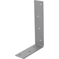 Soporte Magnodur de acero cincado 120x180x40, SUKI SUKI