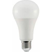 Lampada LED ESmart 12W E27 dimmerabile