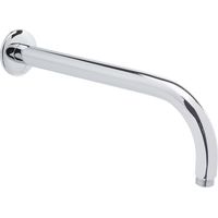 BRACCIO DOCCIA cm 30 - FLUXY