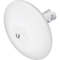 Ubiquiti NanoBeam M5, 5GHz, 16 dB, airMax, CPE (NBE-M5-16)