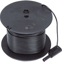 Metrel 20991114 A 1164 Prüfleitung 1 St.