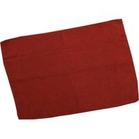iwh 005536 Paño de microfibra 40x60 cm alta calidad