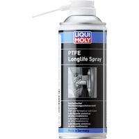 Liqui Moly PTFE Longlife Spray 400 ml