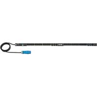 EATON epdu basic IEC60309 16A 3P (EBAB20)