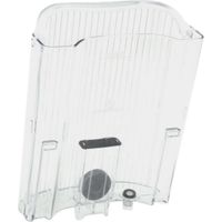 Ersatzteil - Wassertank Tassimo TAS32, original - - BOSCH