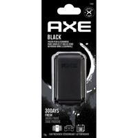Axe Vente Air Lufterfrischer Black Auto-Lufterfrischer
