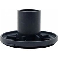 Accessorio per stagno Laguna power jet/max flo 2200 originale resistente