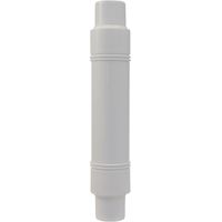 Cartouche Post Filtre charbon actif pour osmosseur - Merkur