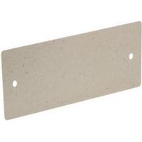 Piastra mica - Forni a Microonde - WHIRLPOOL - 523163662734841426
