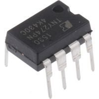 Analoger Schalter Integrierte Schaltung TNY274PN