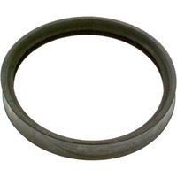 BOSCH Junta d:100, 87110043030