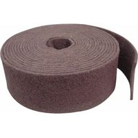 Rotolo abrasivo Calflex UF-500 600 10 metri 100 millimetri