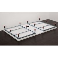 Base para Muna DW 1500x800 1600x800 1700x800 180