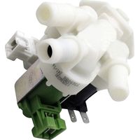 Ersatzteil - SOS Accessoire Electrovanne 3 voies pour Lave-linge ARTHUR MARTIN 1325062014 - - AEG, ARTHUR MARTIN ELECTROLUX, ELECTROLUX, ESSENTIEL B