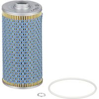 Oelfilterelement MANN-FILTER H9437X