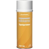 Sikkens Spot Primer Gris LT 0.4